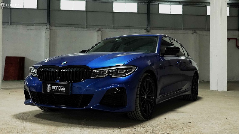 Are-BONOSS-5x120-Wheel-Spacers-Safe-BMW-3-G20-7