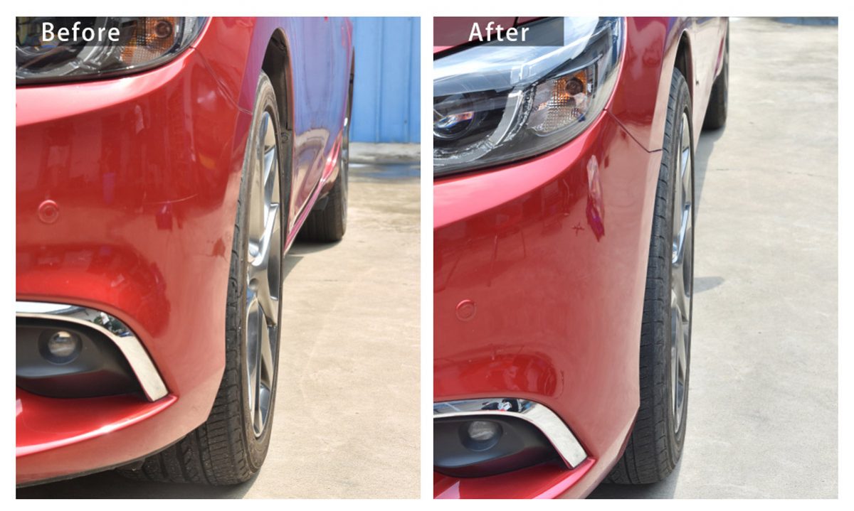 2022 Mazda MX 5 Miata wheel spacers--bonoss