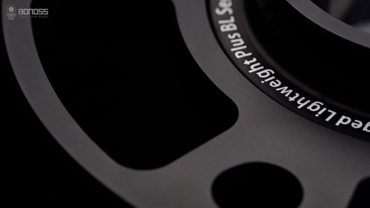 Do Spacers Mess Up Your Car?