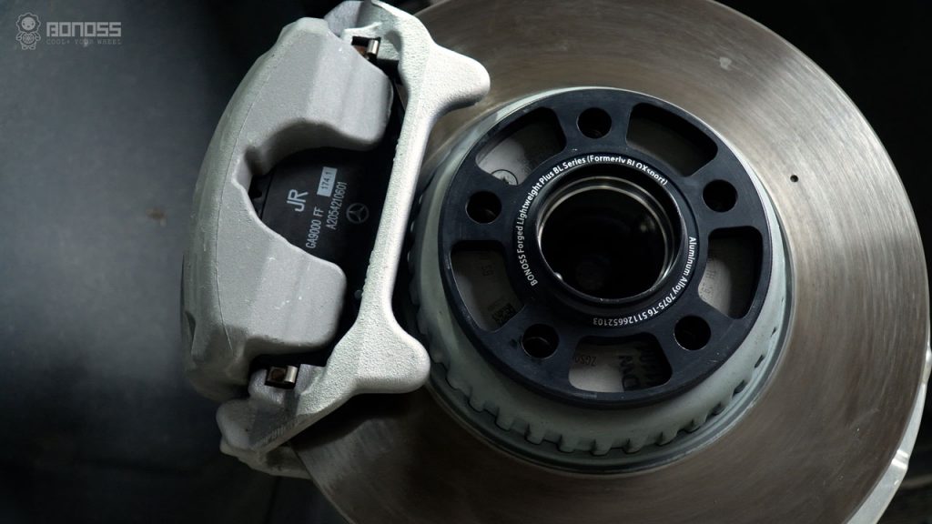 Do Spacers Mess Up Your Car?