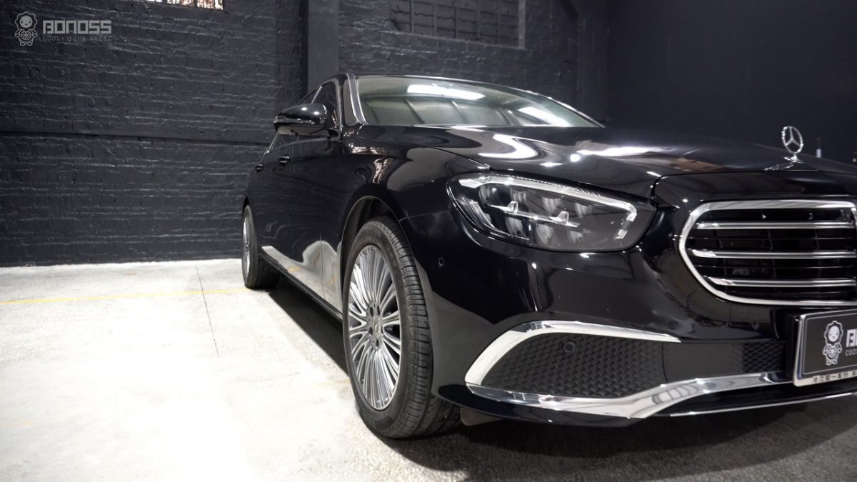 Do Spacers Mess Up Your Car?