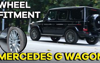 Do Wheel Bolts Need to Be Replaced BONOSS Wheel Bolts Tire Lug Bolts Lock Kit Cai (1)