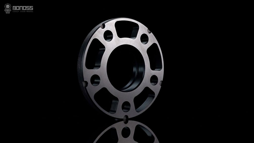 How Do I Know If I Need Wheel Spacers?