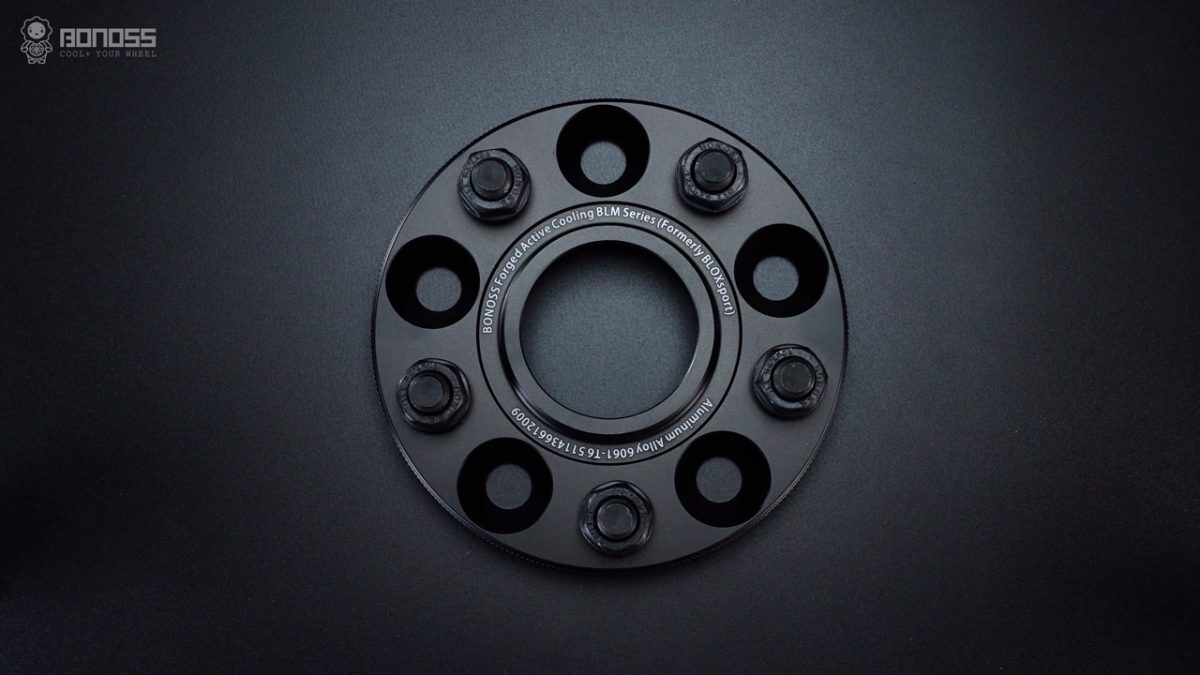 Is It Safe to Use 2022 Rivian R1T Wheel Spacers?