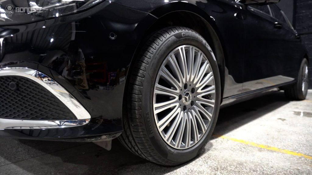 Should You Use Loctite on Wheel Spacers?