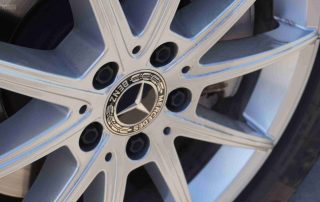 What Size Lug Bolts Do My 2019 Mercedes-Benz GLE Need (5)(1)