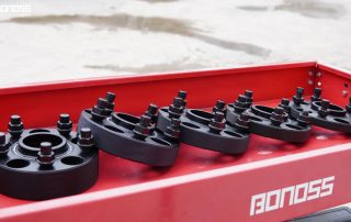 What Sizes of 2023 Honda Accord Wheel Adapters Are Good BONOSS Tire Adapters Cai (1)What Sizes of 2023 Honda Accord Wheel Adapters Are Good BONOSS Tire Adapters Cai (1)