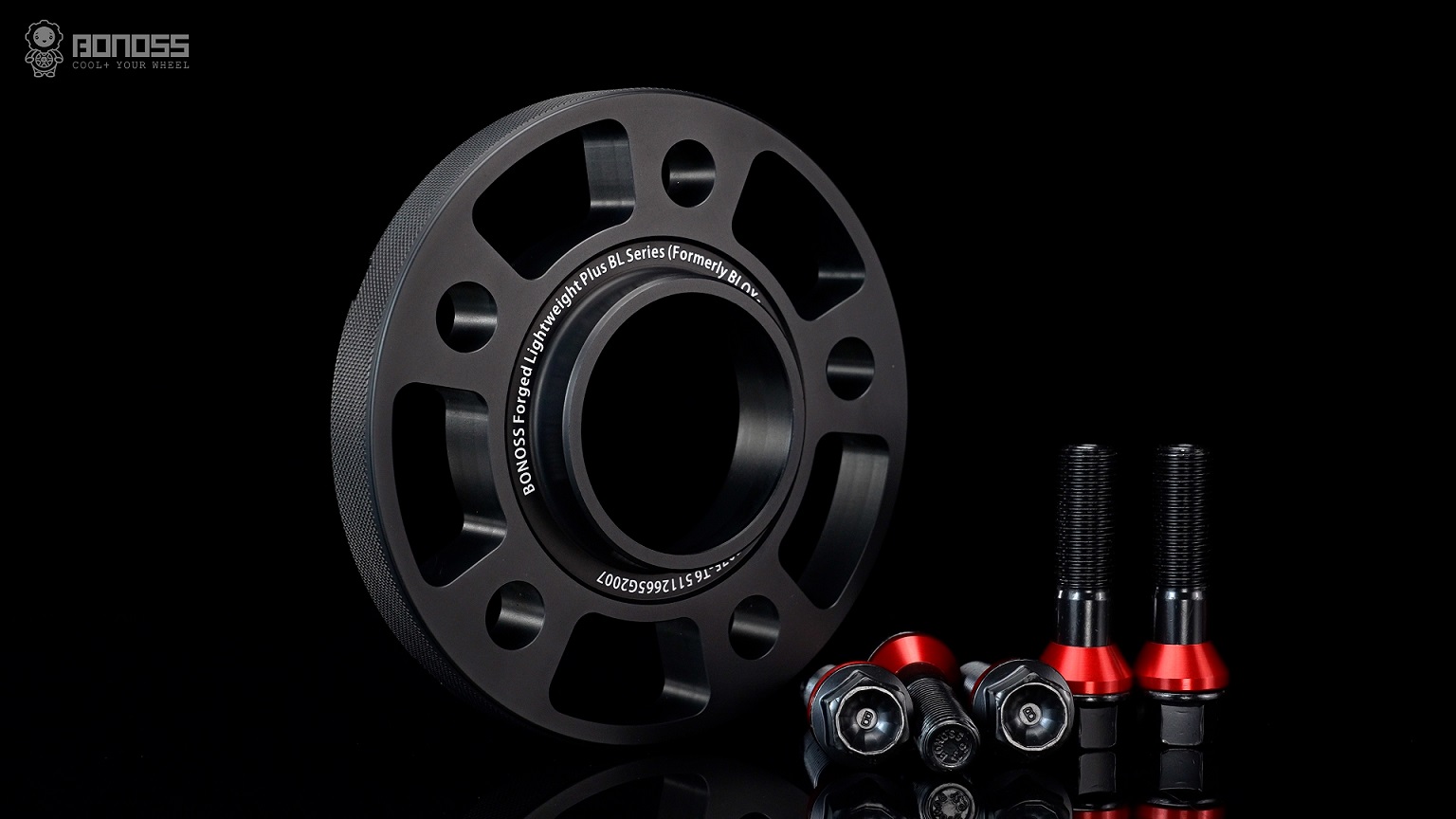 What Wheel Spacers Are Good and Worth Buying (1)