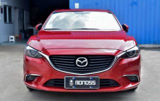 What-Wheel-Spacers-Fit-my-Mazda-6--Atenza-xu-(4)