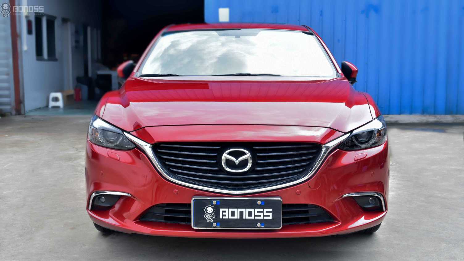 What-Wheel-Spacers-Fit-my-Mazda-6--Atenza-xu-(4)