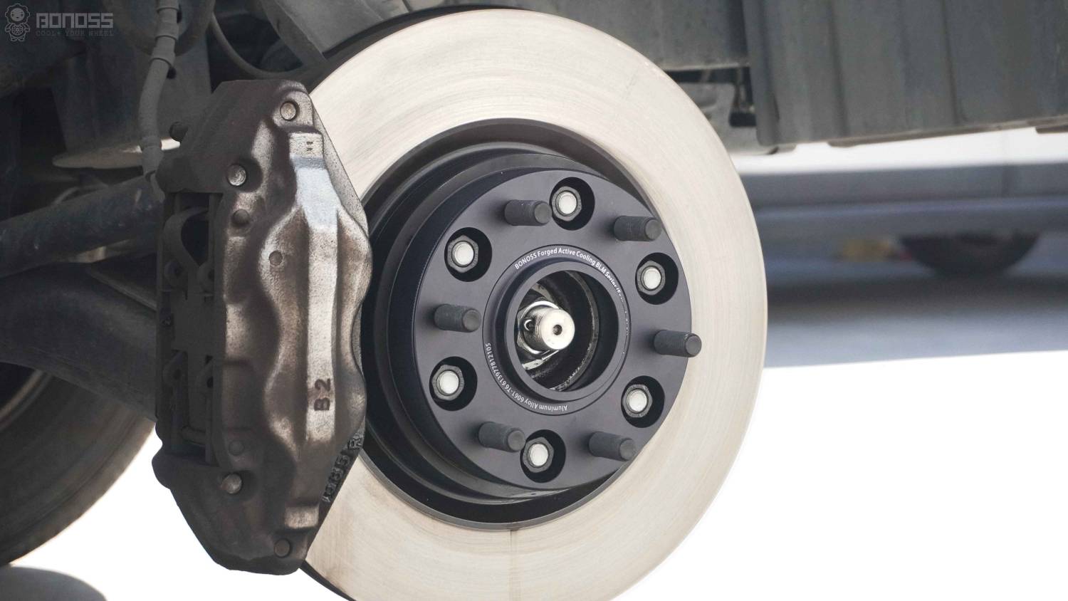 Which-Wheel-Spacers-Are-Safe-For-Nissan-Patrol-Y62-xu-(2)