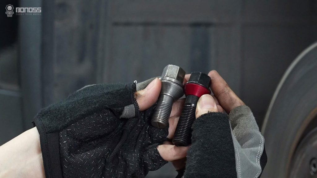 Will Wheel Spacers Affect Alignment?