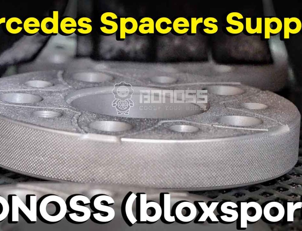 2022 Lexus LX 600 Wheel Spacers, Overviews. Will Spacers Keep Tires