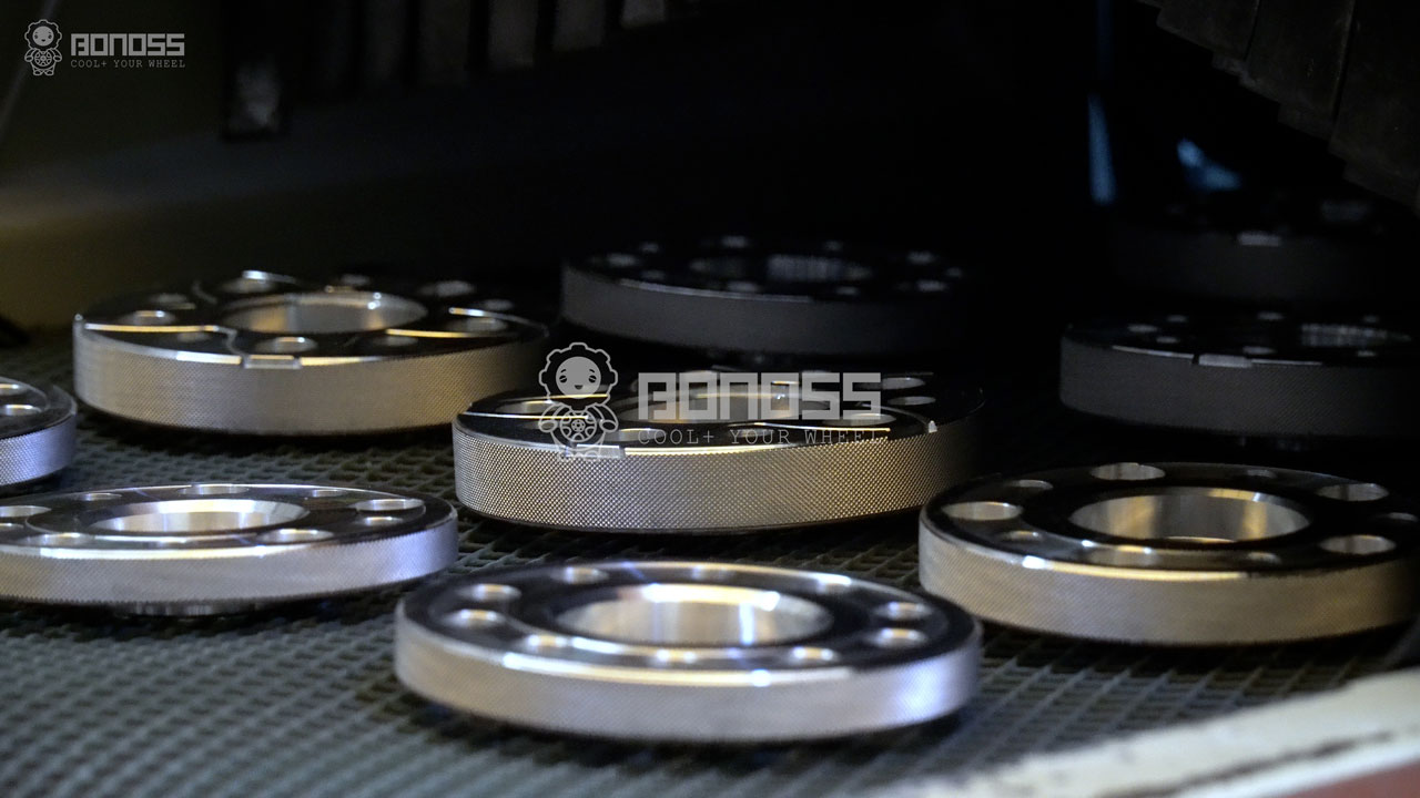 Are Wheel Spacers Bad BONOSS Wheel Spacers Good or Bad Cai (2)