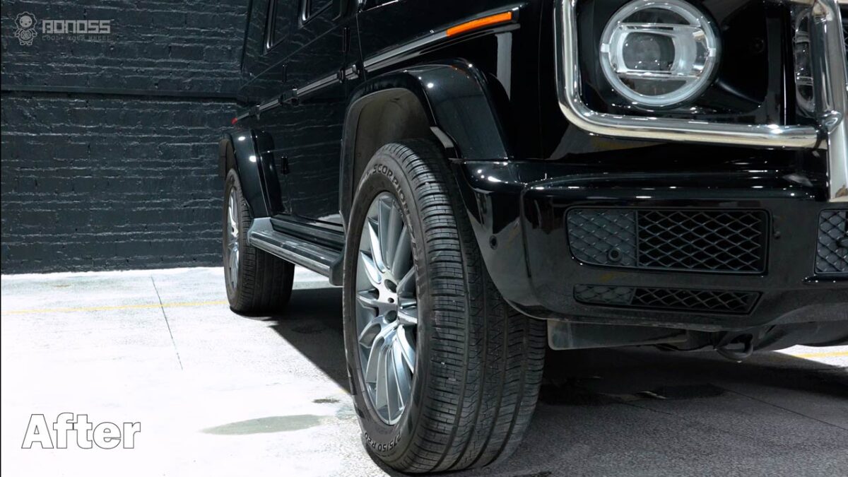 Are Wheel Spacers Safe for Trailers?