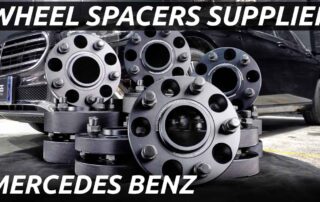 Are Wheel Spacers Universal BONOSS Tire Spacers Hub Centric Rim Adapters Cai (1)