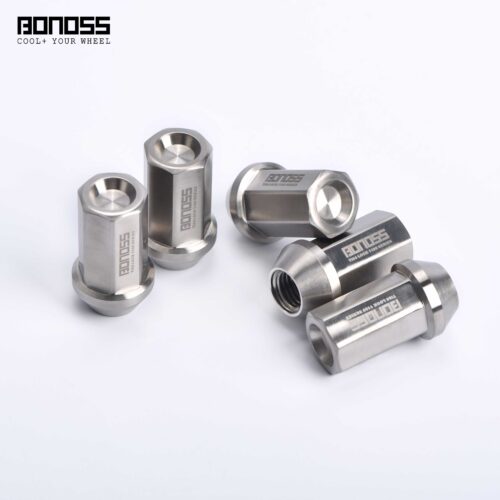 BONOSS-Forged-Titanium-Locking-Wheel-Nuts-by-grace-1-scaled.jpg