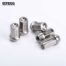 BONOSS-Forged-Titanium-Locking-Wheel-Nuts-by-grace-1-scaled.jpg