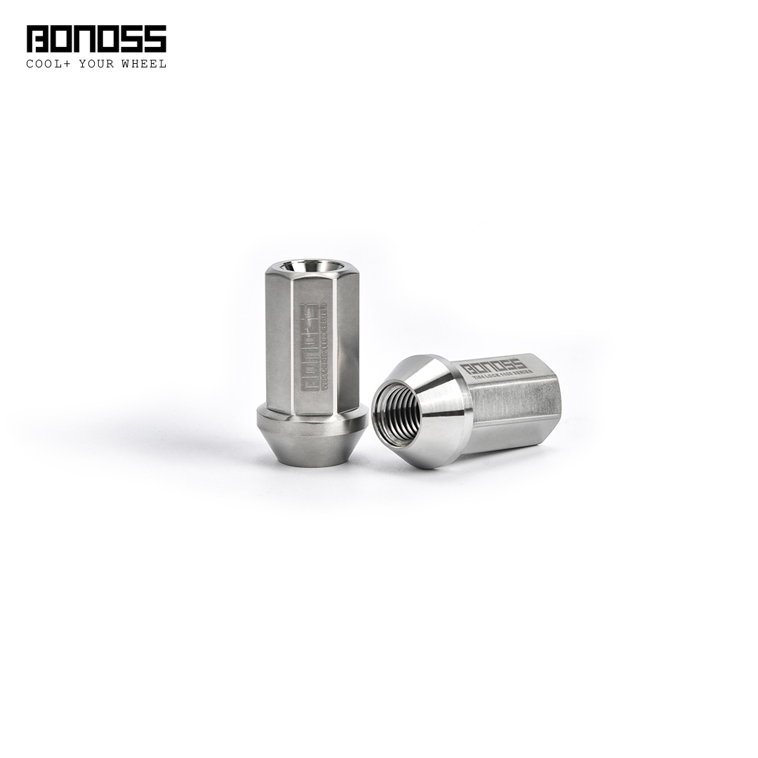 BONOSS-Forged-Titanium-Locking-Wheel-Nuts-by-grace-1-scaled.jpg