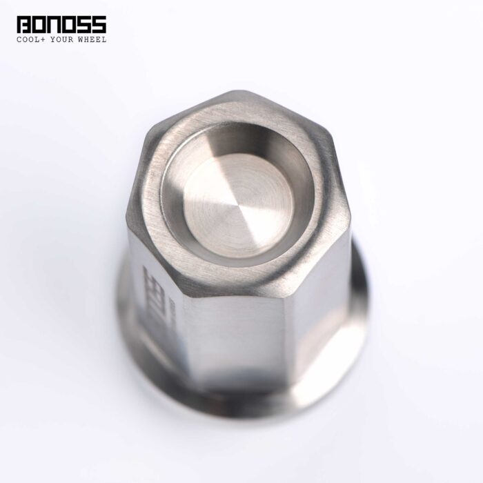 BONOSS-Forged-Titanium-Locking-Wheel-Nuts-by-grace-3