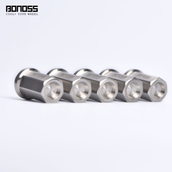 BONOSS-Forged-Titanium-Locking-Wheel-Nuts-by-grace-7