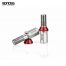 BONOSS Forged Titanium Ti-6Al-4V 1100 Series Wheel Bolts (2)