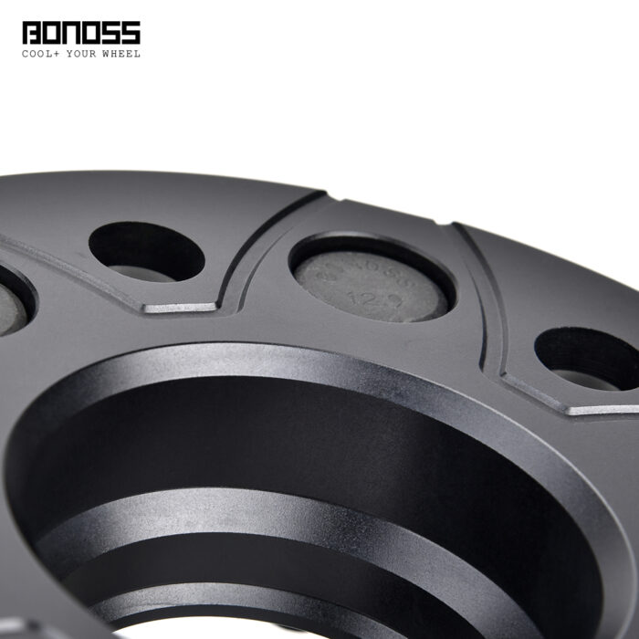 BONOSS-forged-active-cooling-25mm-wheel-spacer-for-nissan-6x114.3-66.1-12x1.25-by-grace-