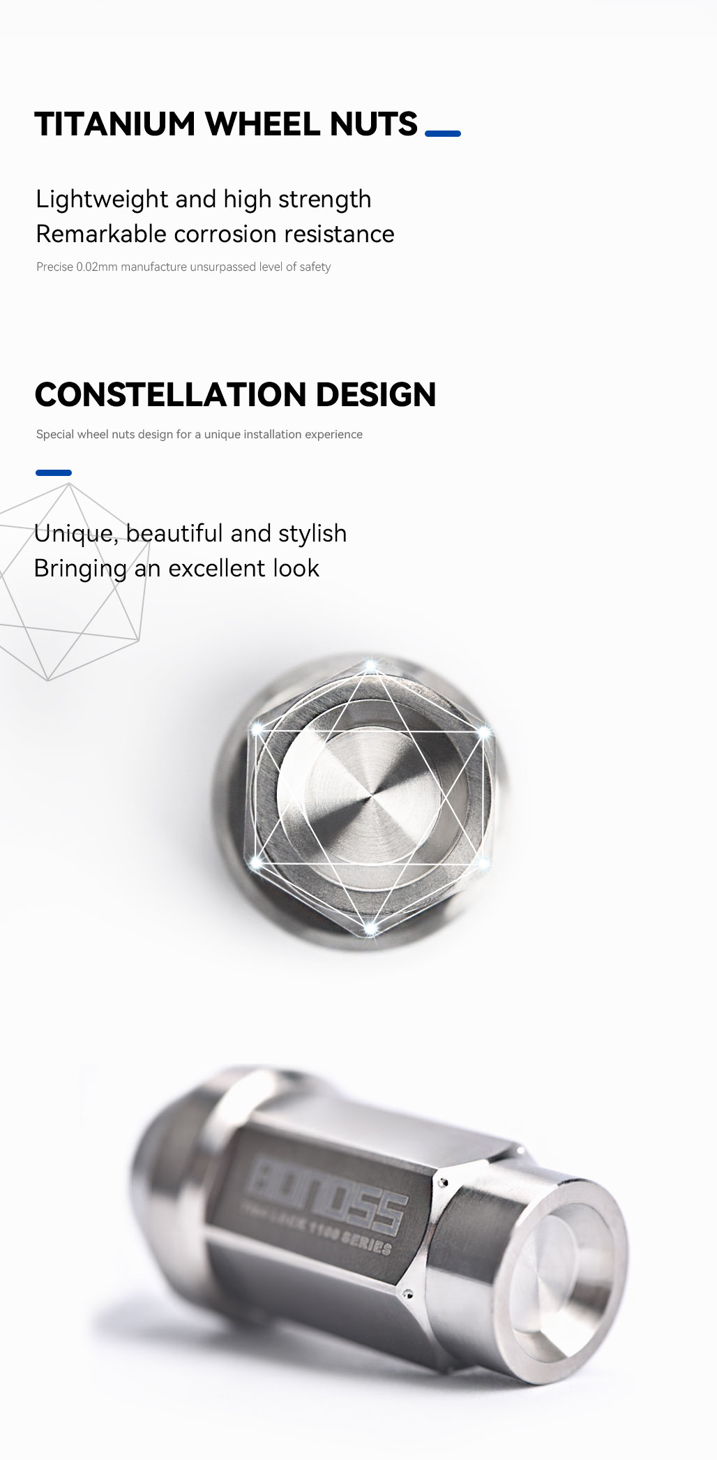 BONOSS-forged-titanium-wheel-nuts-constellation-design-by-lulu-2