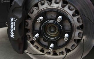 CAN I USE WHEEL STUD CONVERSION KIT WITH WHEEL SPACERS ON 2022 BMW MINI COOPER-xu (4)