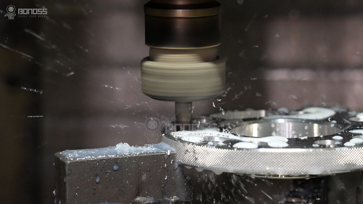 Can Wheel Spacers Damage Wheel Bearings?