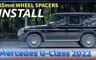 Do You Need A Torque Wrench for Wheel Spacers BONOSS Forged Rim Adapters Cai (3)