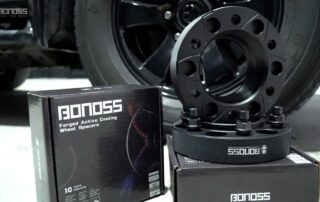 STUDS - Do Wheel Spacers Require Longer Studs-xu (2)