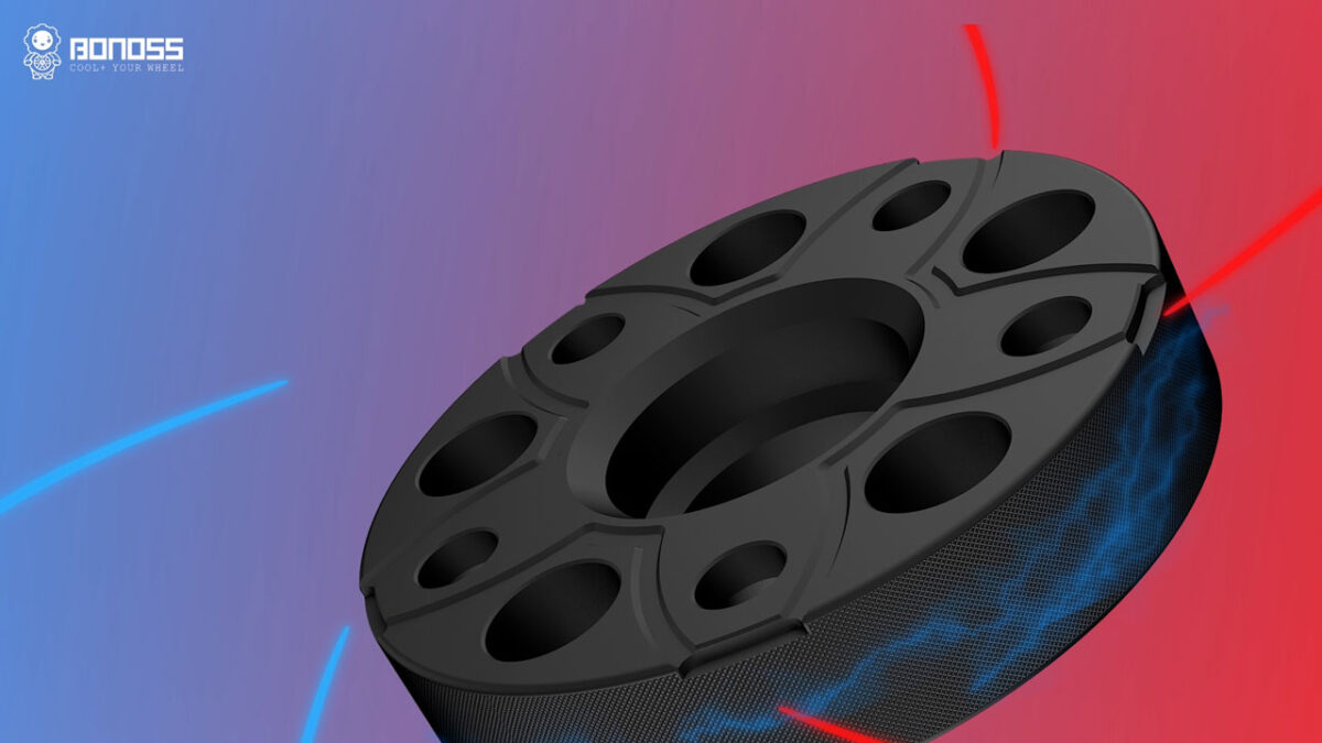 Should I Use Antiseize on Wheel Spacers?