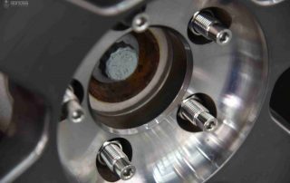 What Is A Stud Conversion Kit For 2022 Audi S3-Xu (3)