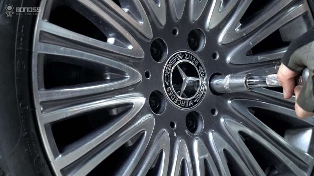 Which Is Better Wheel Spacers or Offset Rims?