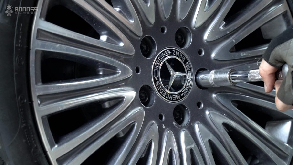 Which Is Better Wheel Spacers or Offset Rims?