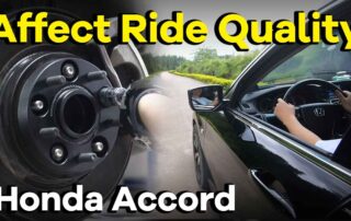 Will Wheel Spacers Void My Warranty BONOSS Aluminum Wheel Spacers Cai (3)