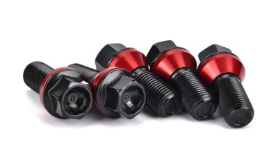BONOSS-Forged-Extended-Wheel-Lug-Bolts-Aftermarket-Steel-Bolts-for-Rims-Torquing-Wheels (1)