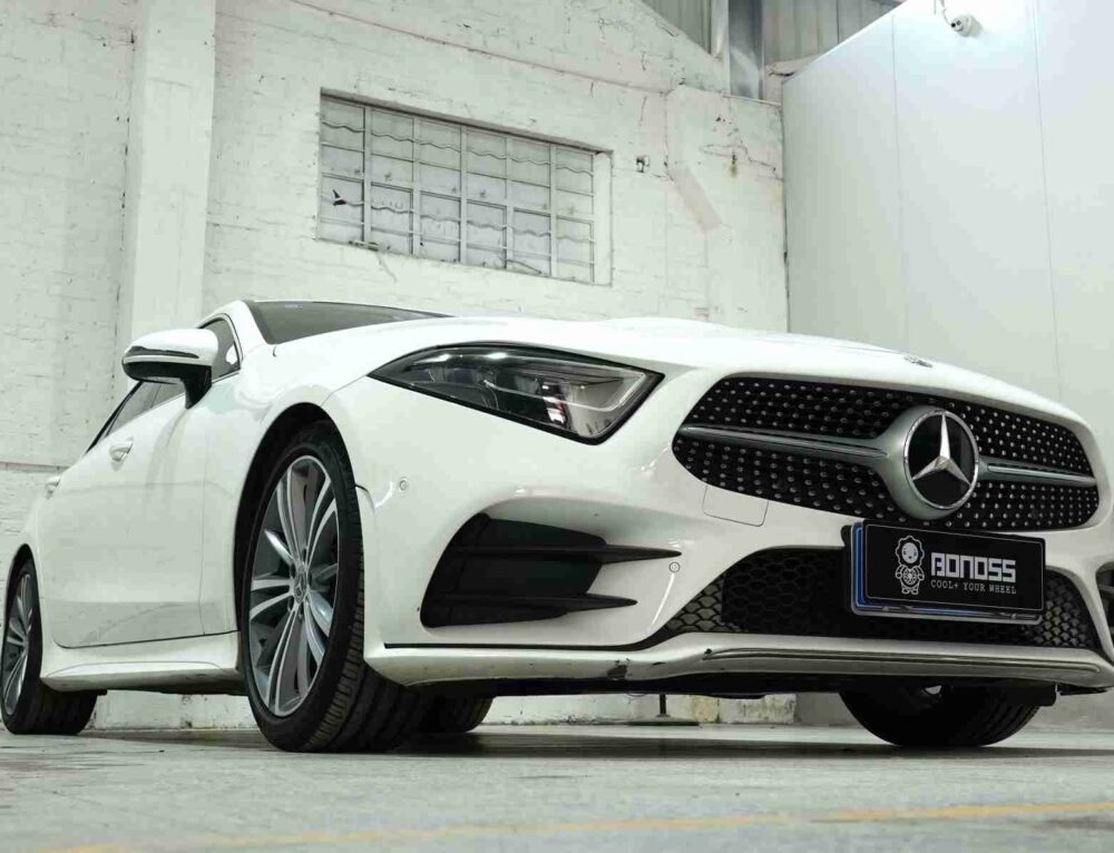 2022 Lexus LX 600 Wheel Spacers, Overviews. Will Spacers Keep Tires