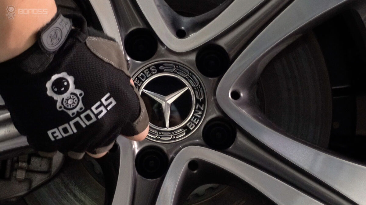 Is It Safe to Run 5mm Spacers?