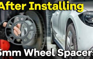 Will-5mm-Wheel-Spacers-Make-A-Difference-BONOSS-5mm-Spacers-Before-and-After-Cai (4)