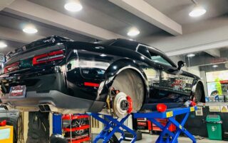 Are Wheel Spacers Safe-xu (3)