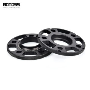 Are Wheel Spacers Safe-xu (9)
