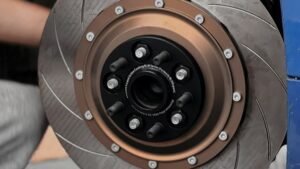 Do You Need 25mm (1 inch) Wheel Spacers for 2022 Subaru BRZ？-xu (4)