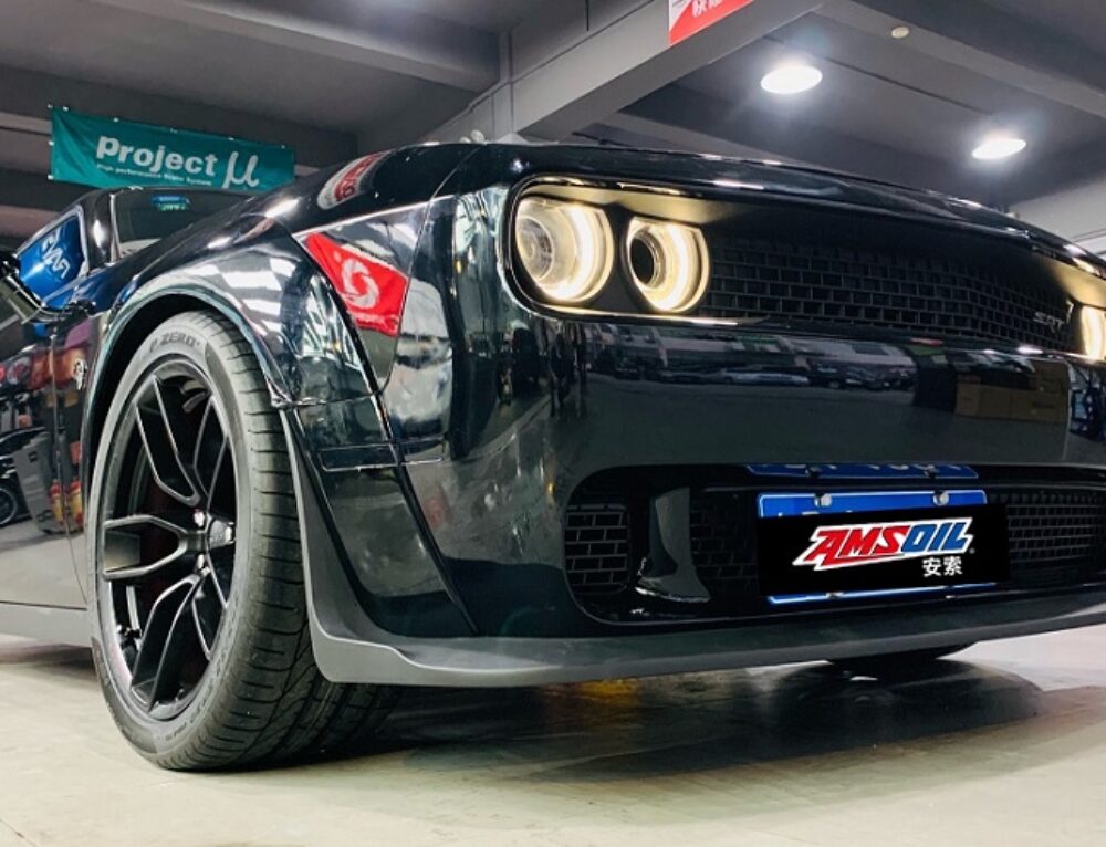 Do I Need 2022 Lucid Air Wheel Spacers? Everything You Should Know BONOSS