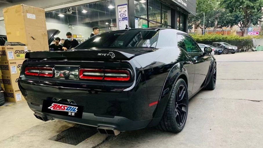 HubCentric Wheel Spacers VS NonHubCentric Wheel Spacers