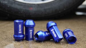 What Excellent Lug Nuts Fit My 2023 Honda Accord-xu (1)-1