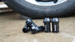 What Excellent Lug Nuts Fit My 2023 Honda Accord-xu (5)