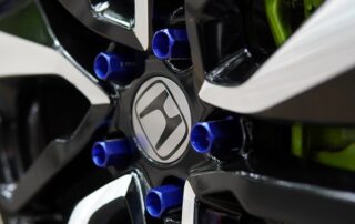 What Excellent Lug Nuts Fit My 2023 Honda Accord-xu (7)
