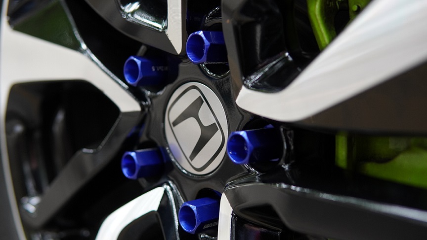 What Excellent Lug Nuts Fit My 2023 Honda Accord-xu (7)
